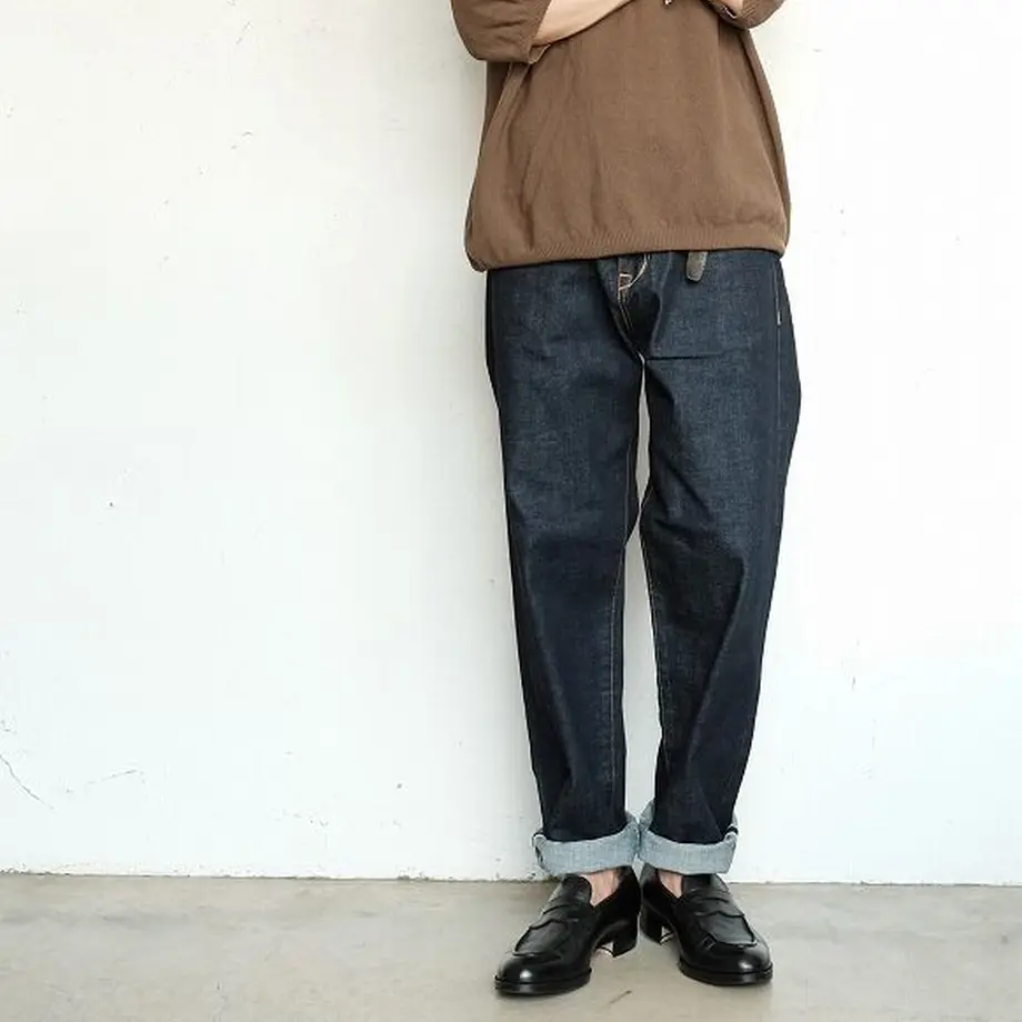 6103bad27acd165a43330dca