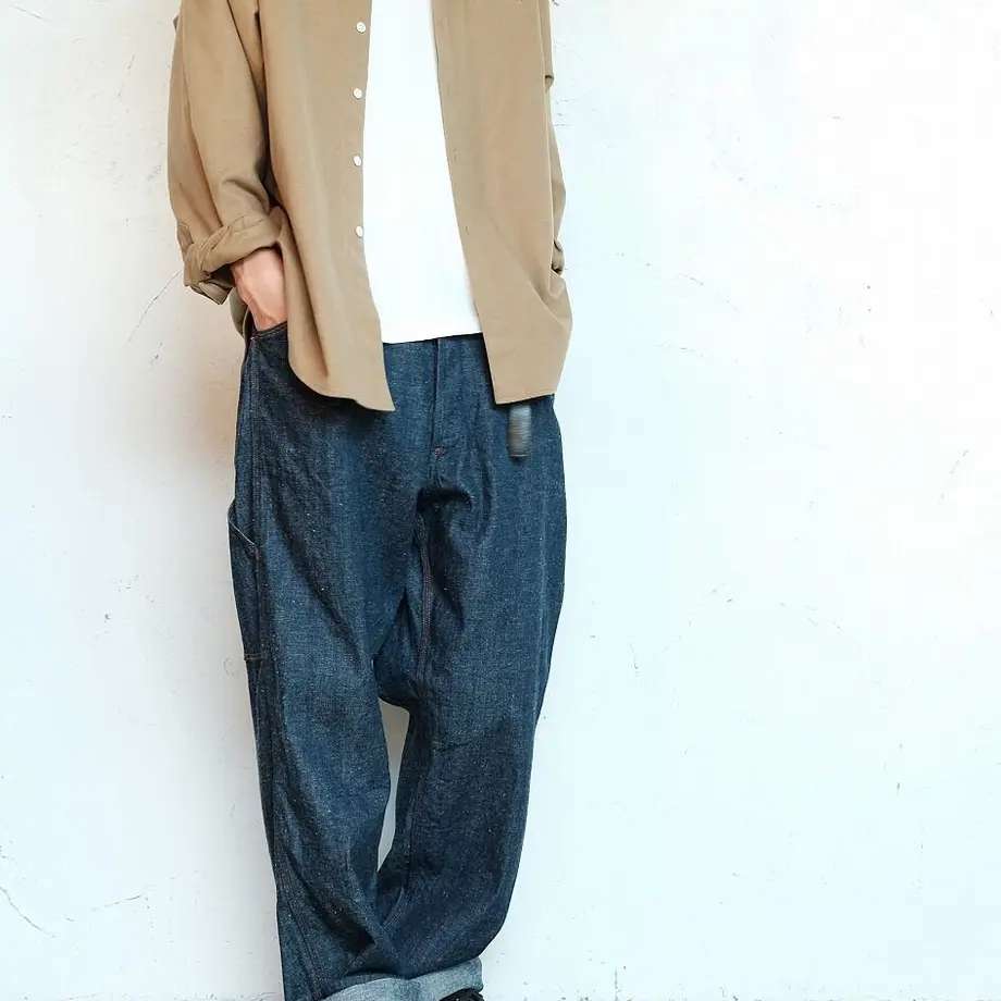 630dc8cbb488727b53d18a7e