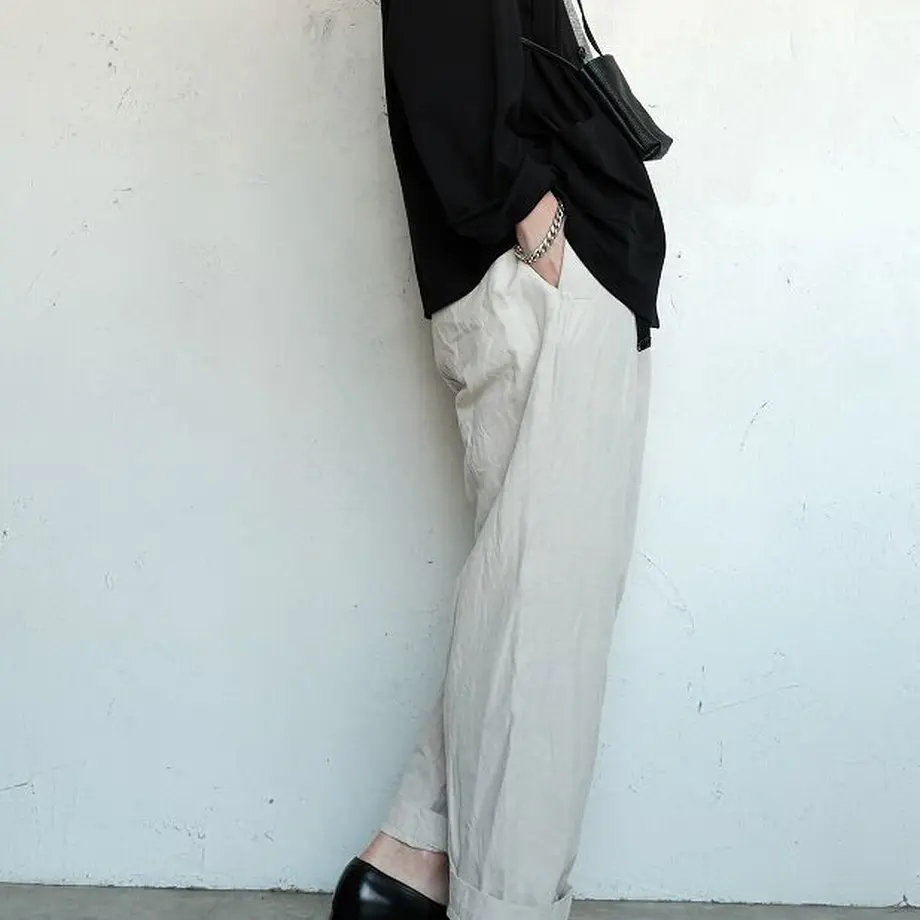 6086835ee70dc45a73527337