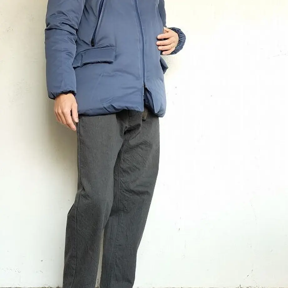 5fd08c4f72eb461a596ad535