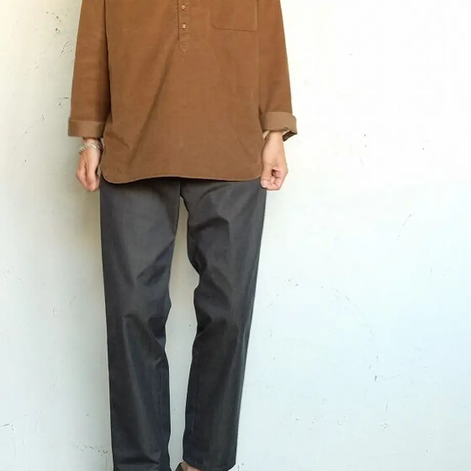 60f54037444ad93ce6847142