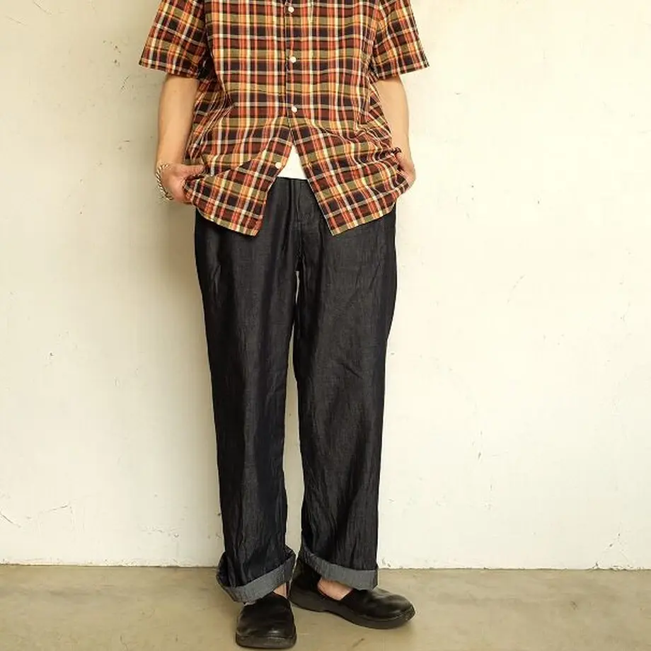 608d14a6f3c5e717b7401120