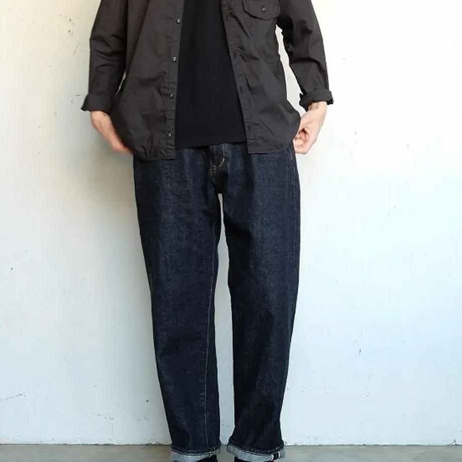 60546c109dbfee64684a2cf8