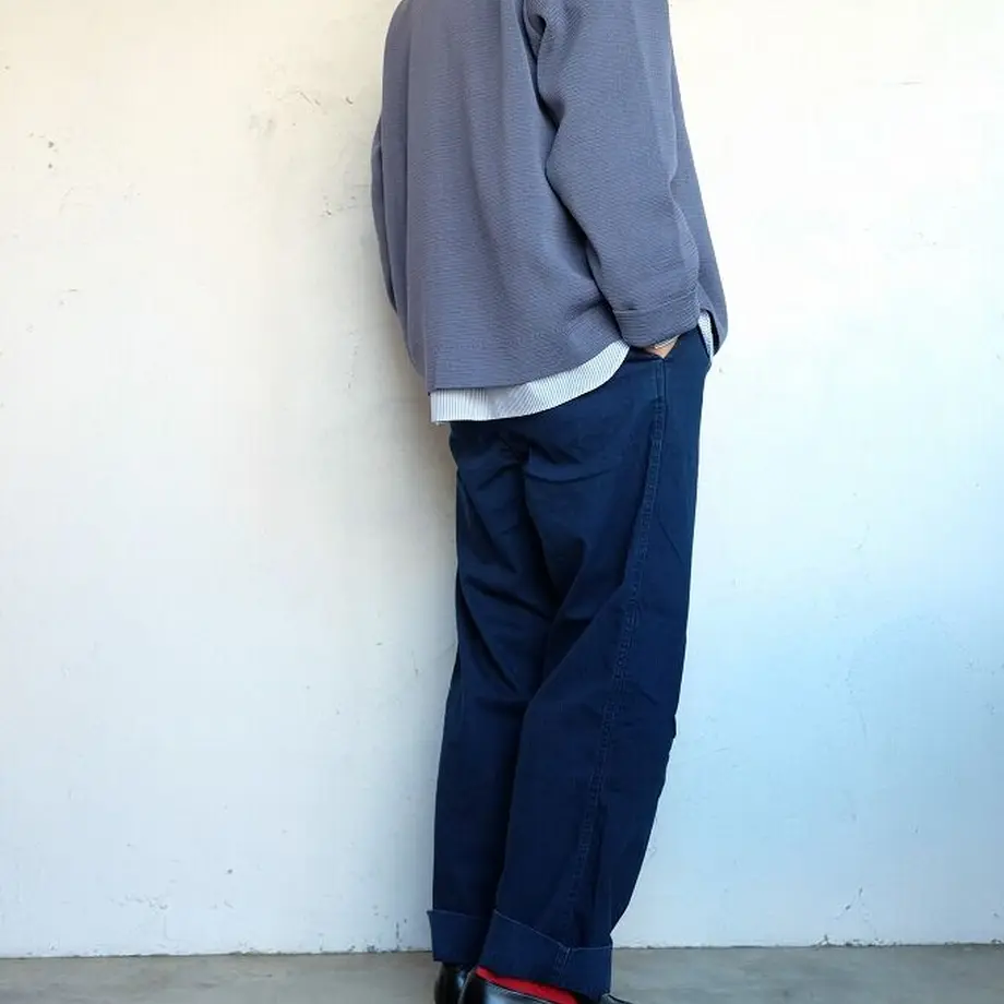 61ff843bdd8d3911c1470c40