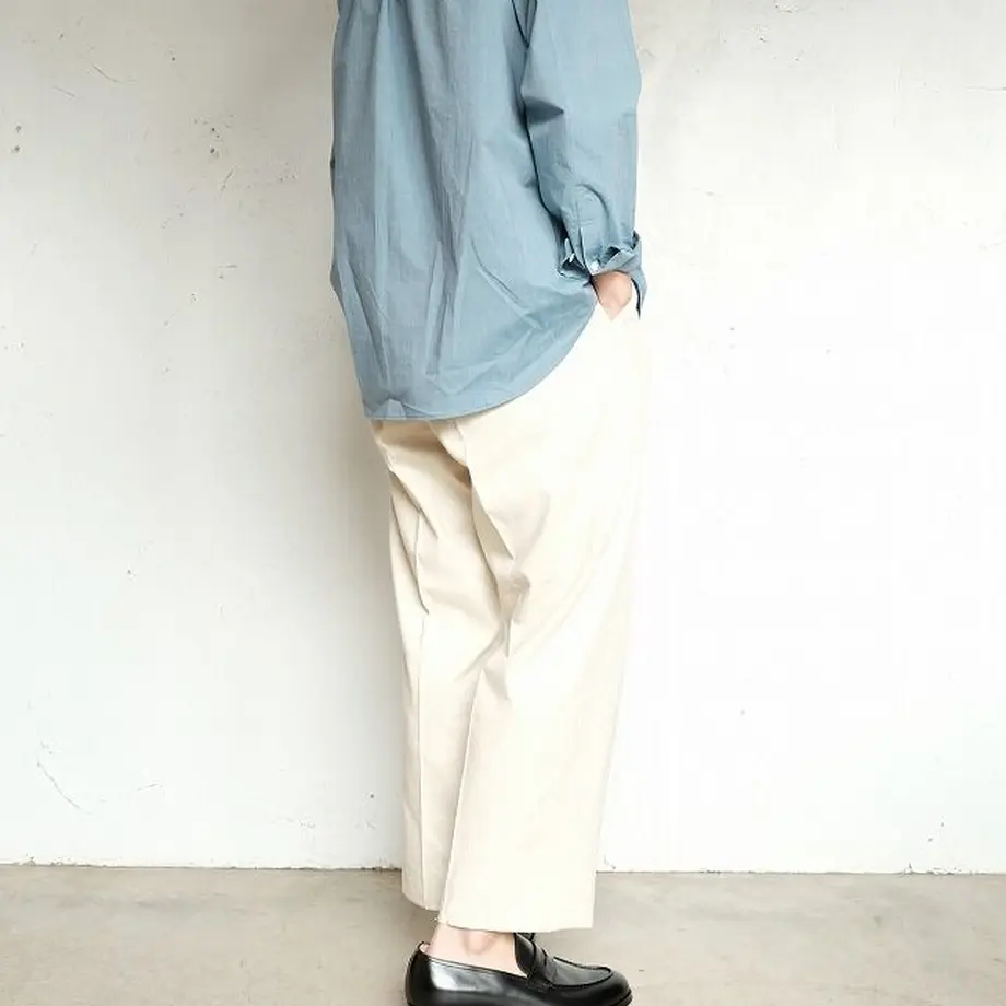 6030e5d1243860208a68010a