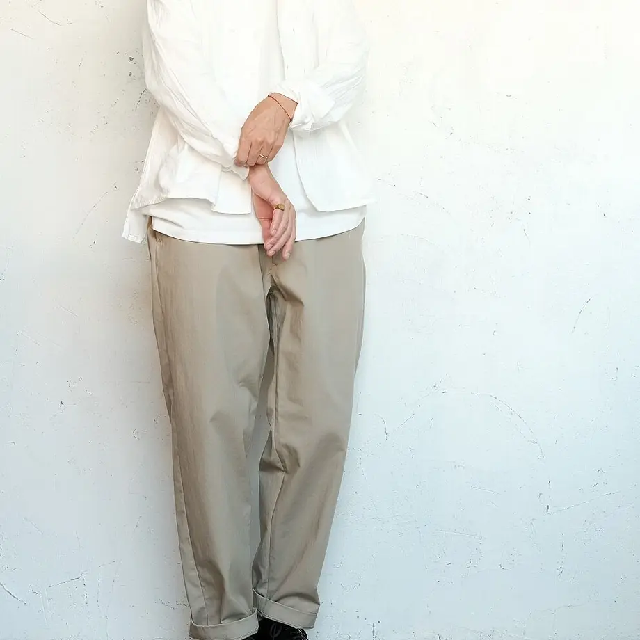 62ff5cf9b8215612062498fc