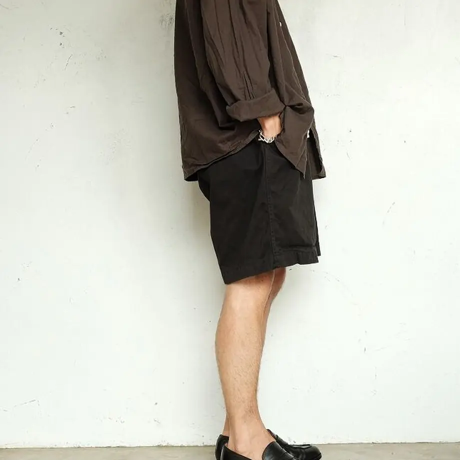 62c949d740ebf0745a28529c