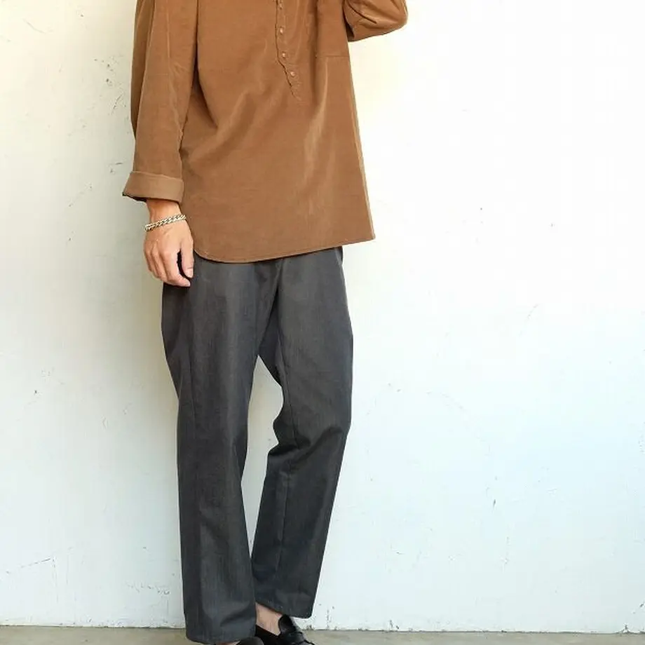 60f54037444ad93ce6847142