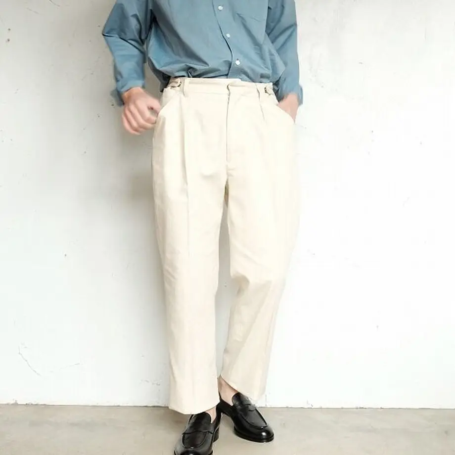 6030e5d1243860208a68010a