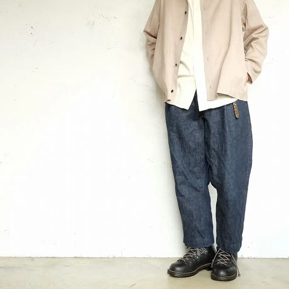 61d95507bc44dc38d6e9092b