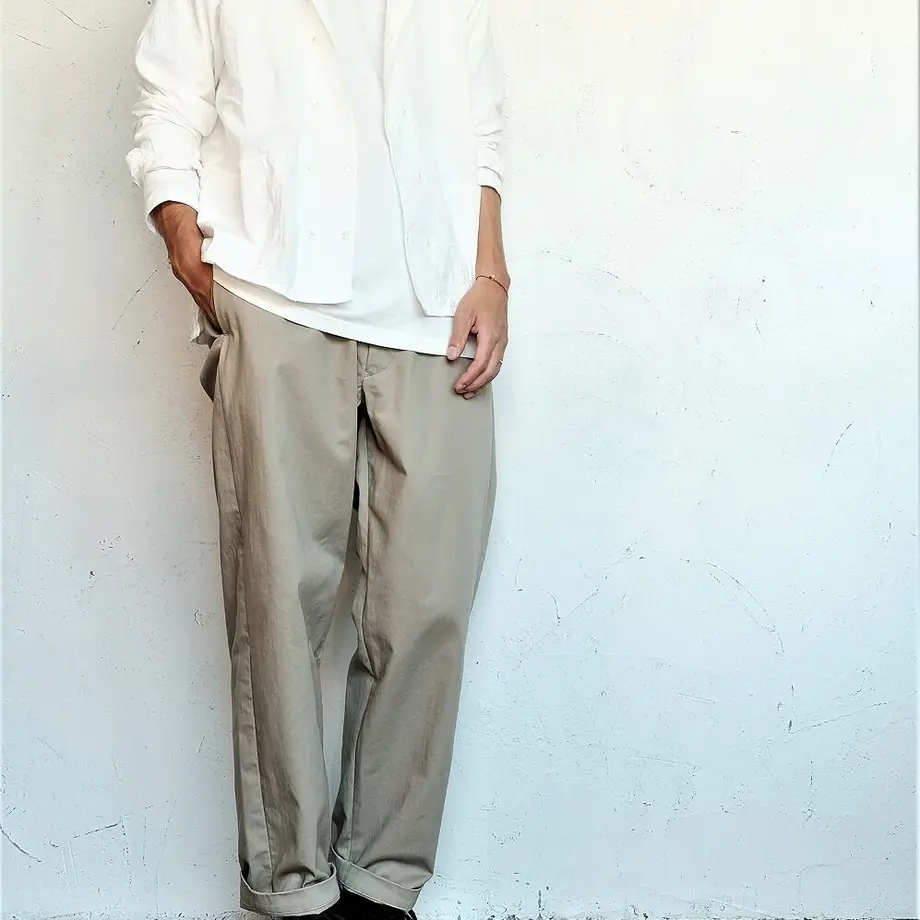 62ff5cf9b8215612062498fc