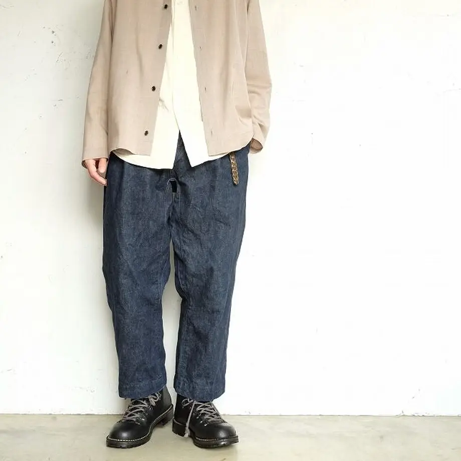 61d95507bc44dc38d6e9092b