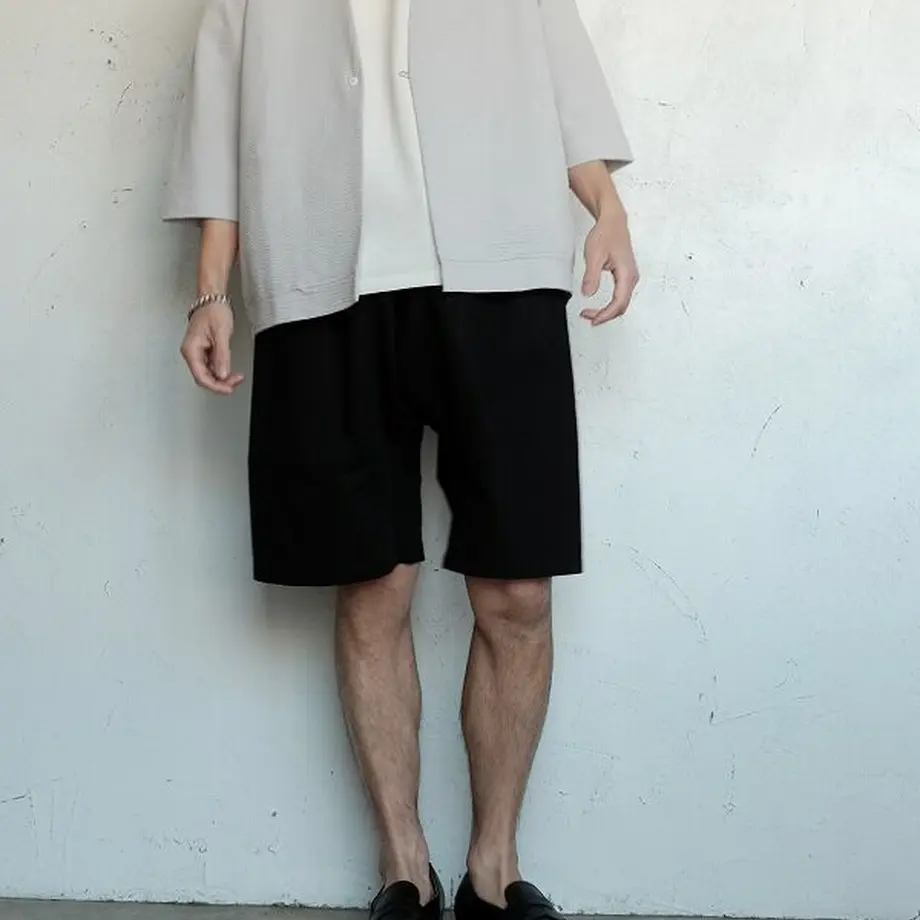 608a6ce1df62a93482065cf5