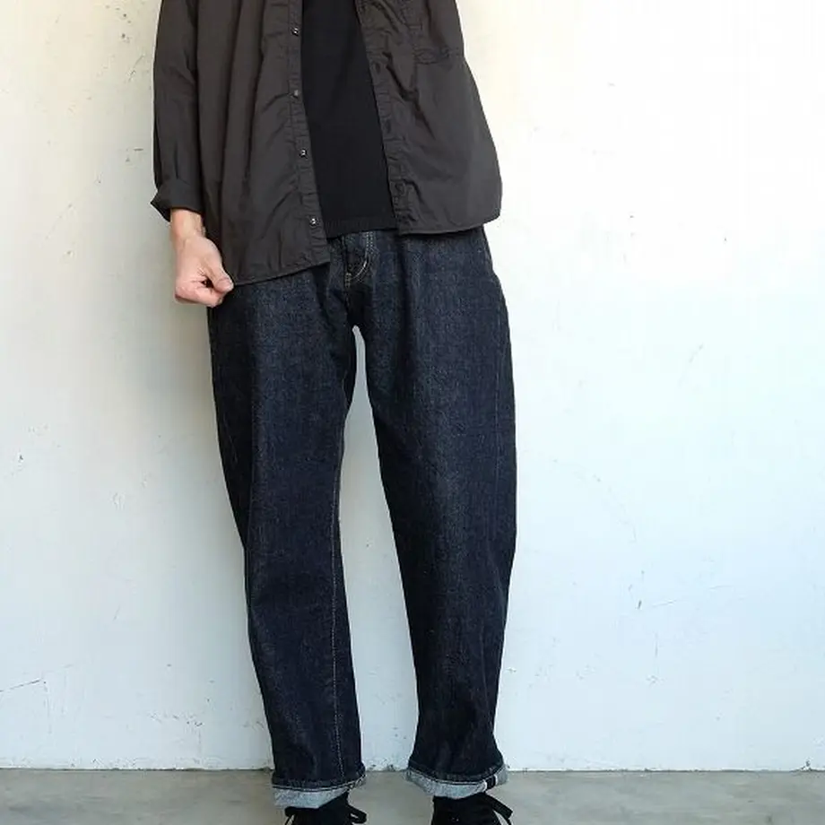 60546c109dbfee64684a2cf8