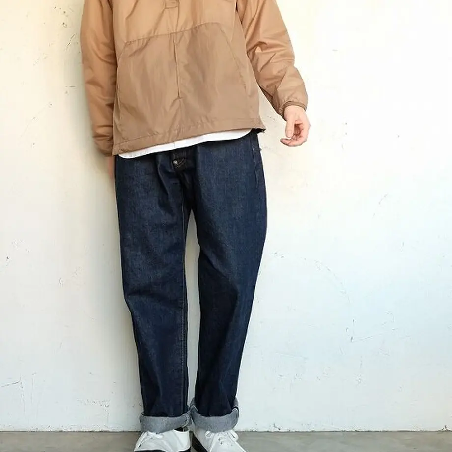 6025030ec19c4546af28b731