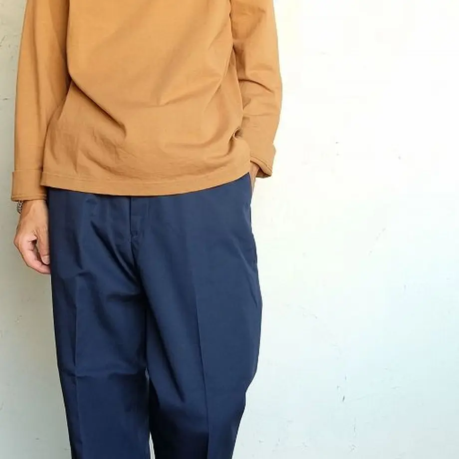 5f460fb5223ead61824ade24
