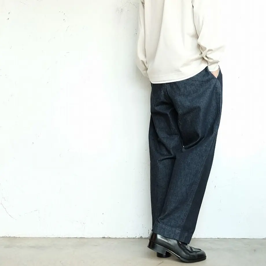610cf180202397351a83791f