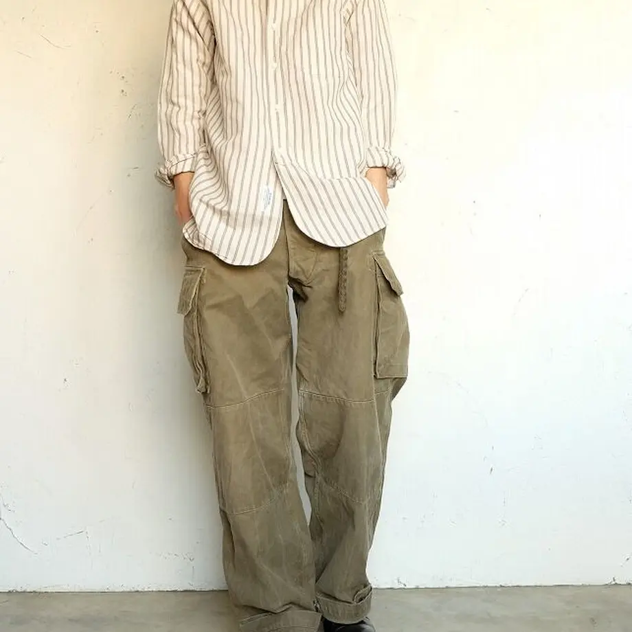 602259cf6728be55cc3789ce