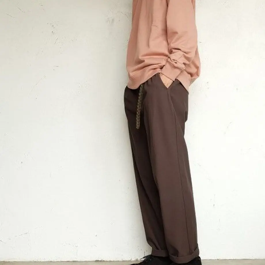 61349f58306ad35d5b46c431