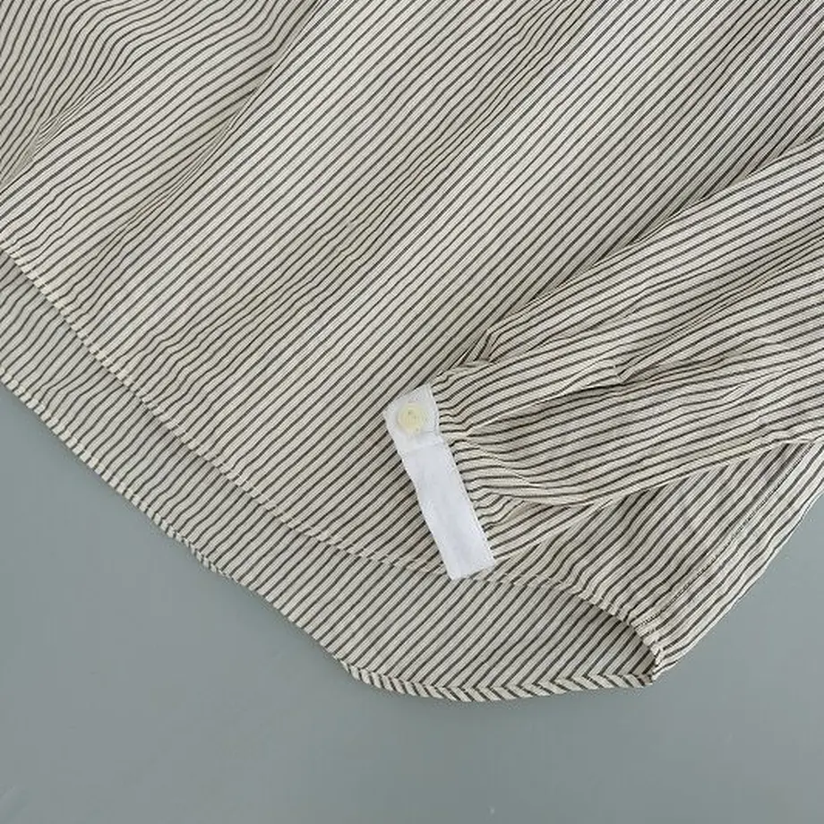 625d1a8f2023977ecaceeedc