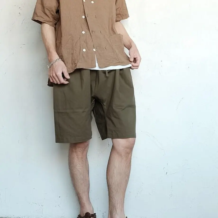 608a6dfa047a9d45632a16a1