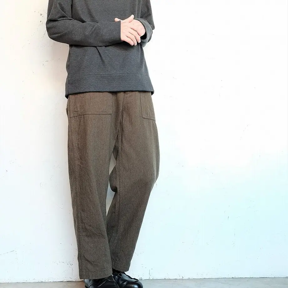 635cf09ec808a41853d53d3d