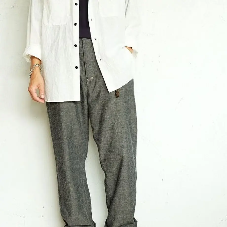 5f08318adf62a94e357cc56c