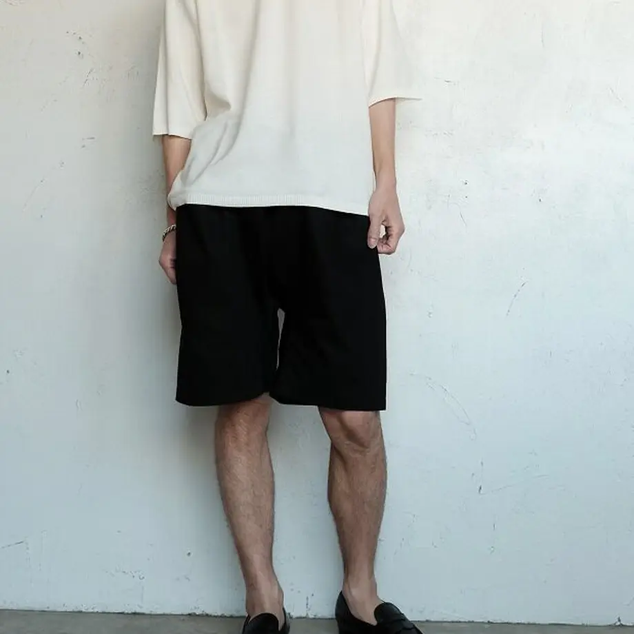 6089128af3c5e71812102f56