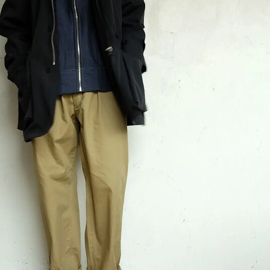 5ffd33feb00aa334317659e6