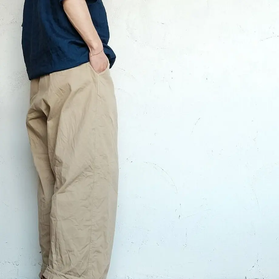 6263cb0ac9883d38a3d2eeb5
