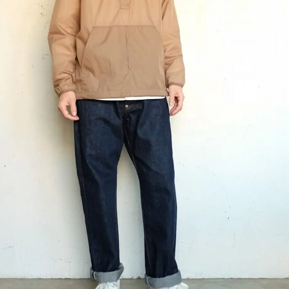 6025030ec19c4546af28b731