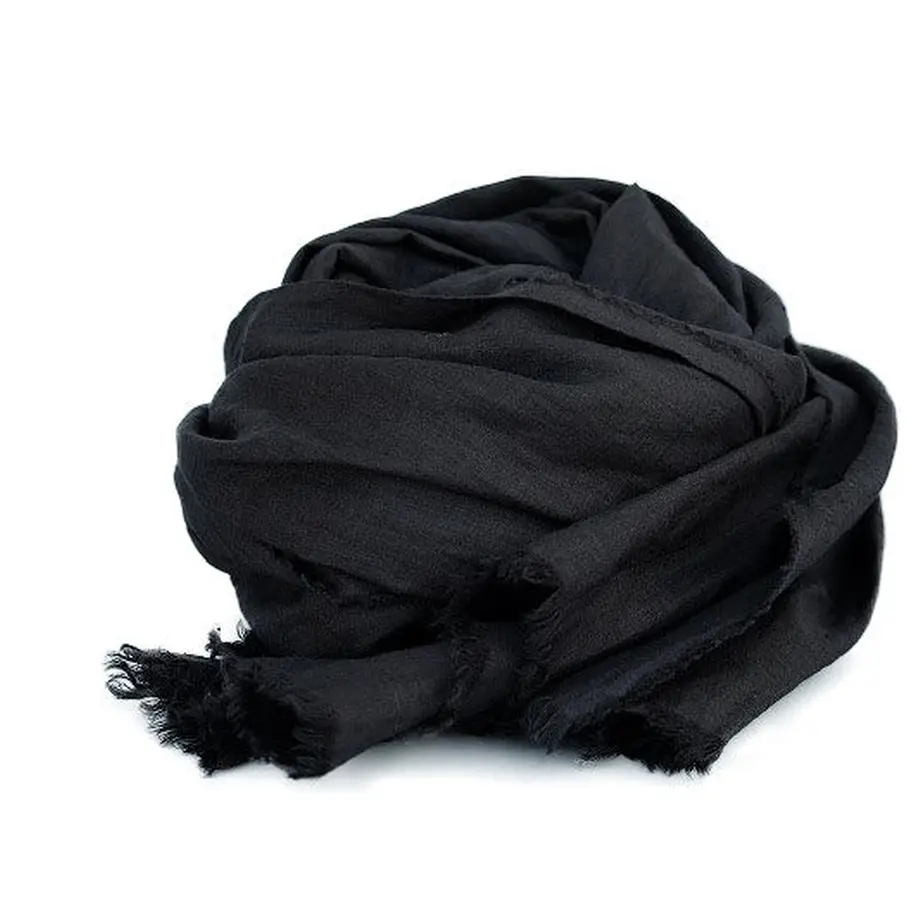 622f11aed085ee2ebaa715eb