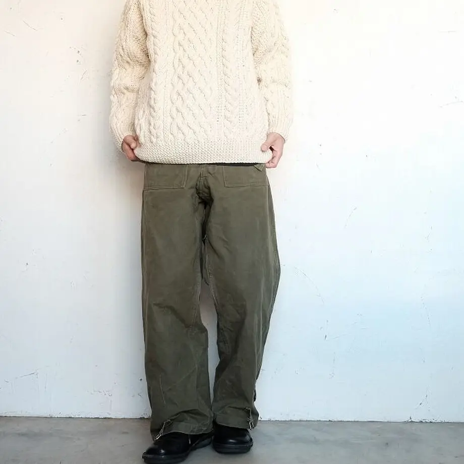 618b7ee272eb46746e0a8b4e