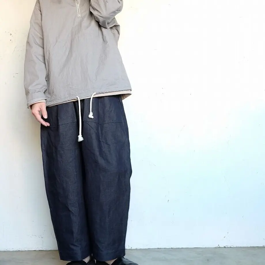 61f8eb5ffd2e731e0bd54940