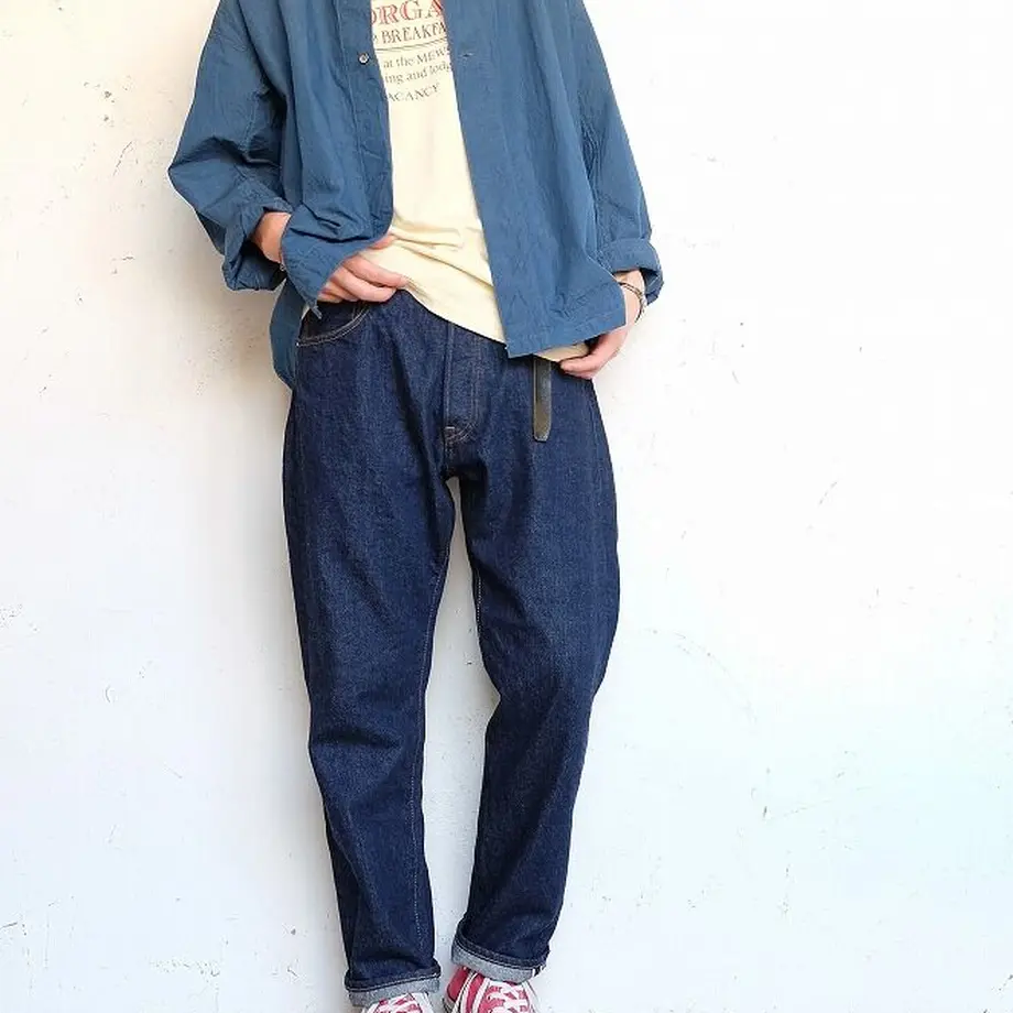 624d301ad085ee236c3686bb