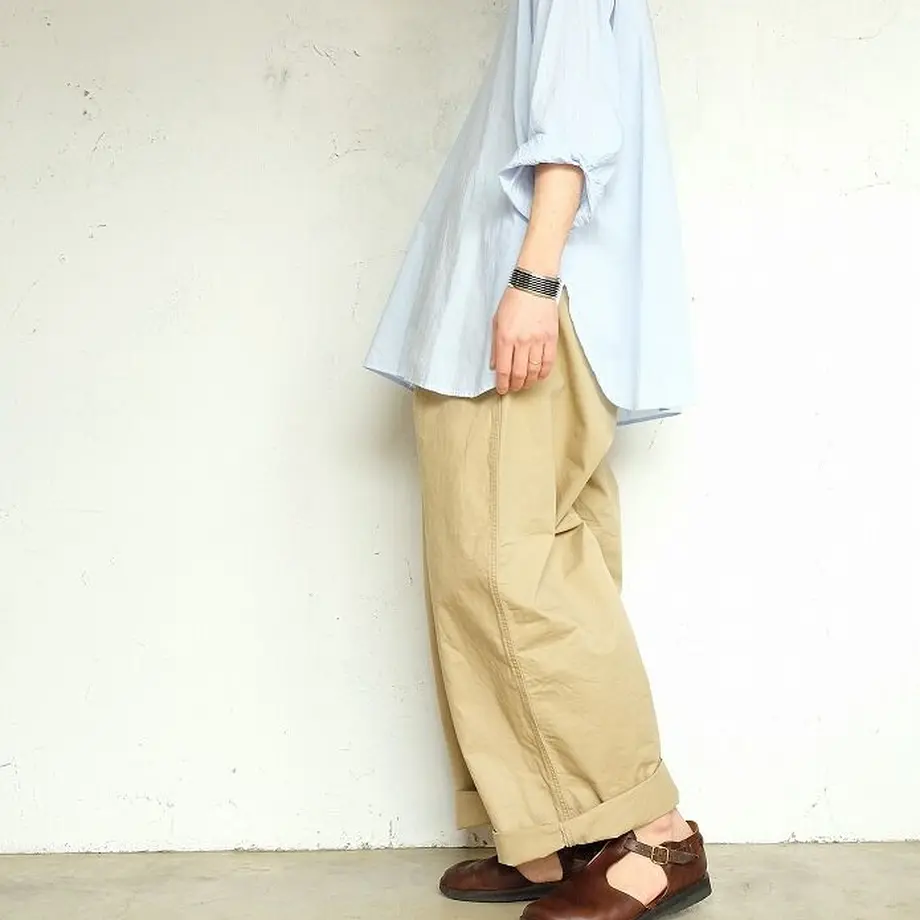 624c166f34e017189a28ab5c