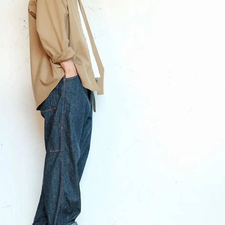 630dc8cbb488727b53d18a7e