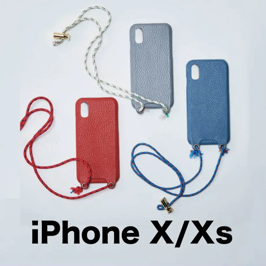 5e6742989df1631b00b53cb9