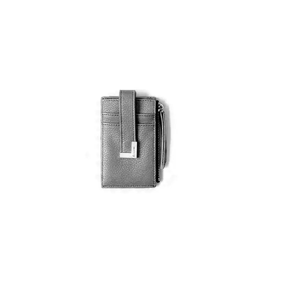 62fca46023747f1340a0ccb7