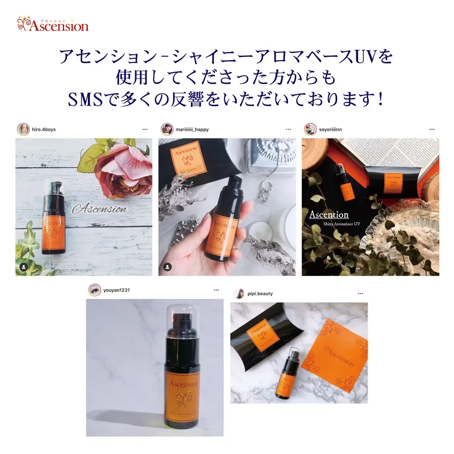 5e5f500d823e7c363c39b1bf