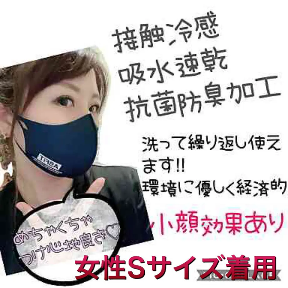 5f2f848b7df28162bfc01b46