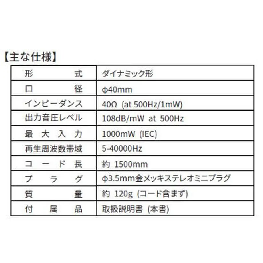6321b59af0b10868397d8e5d