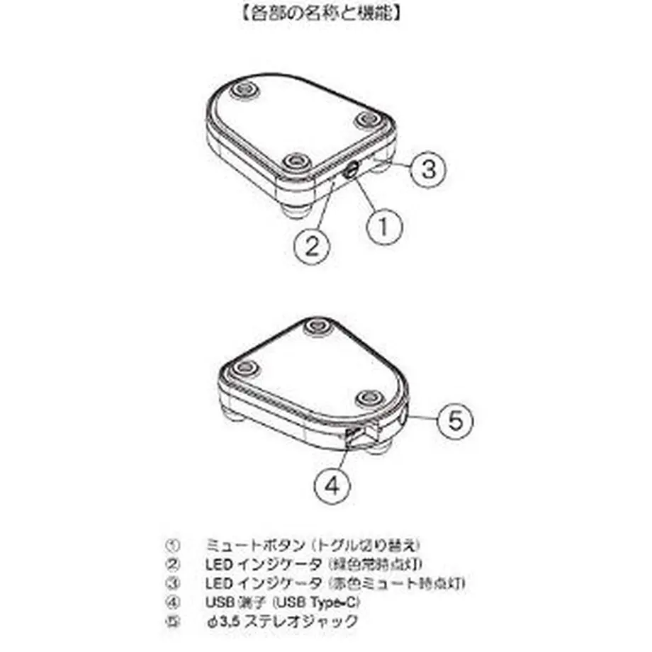60176e38318625784f5073dc