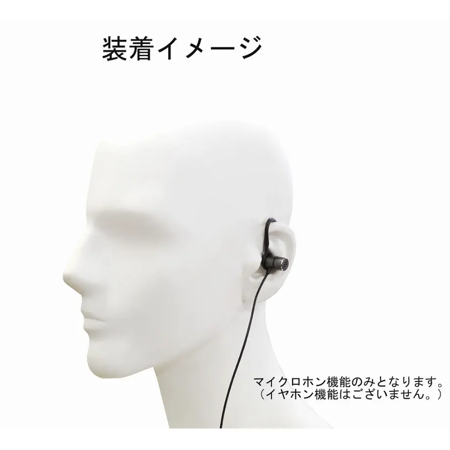 627db42d404e914c76f1dee1