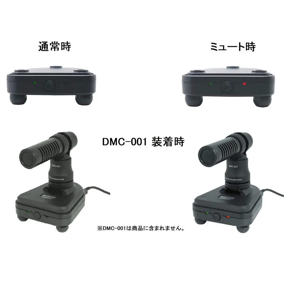 60176e38318625784f5073dc