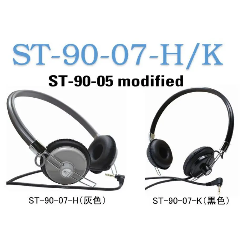 6321b59af0b10868397d8e5d