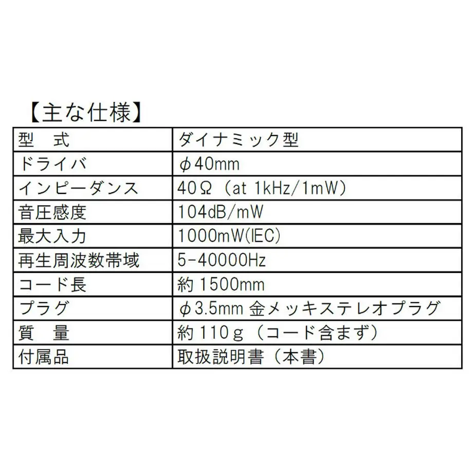 632e5f474ba8b47283ce59eb
