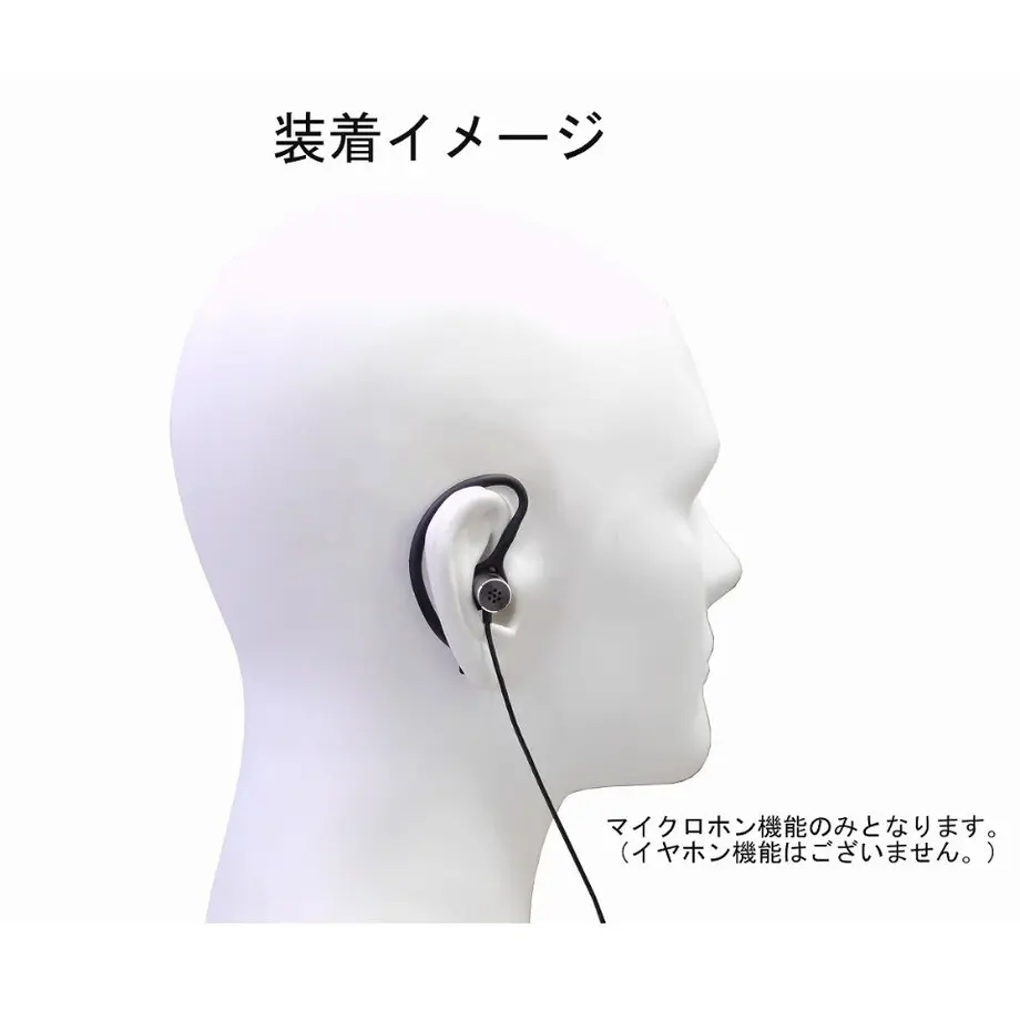 627db42d404e914c76f1dee1