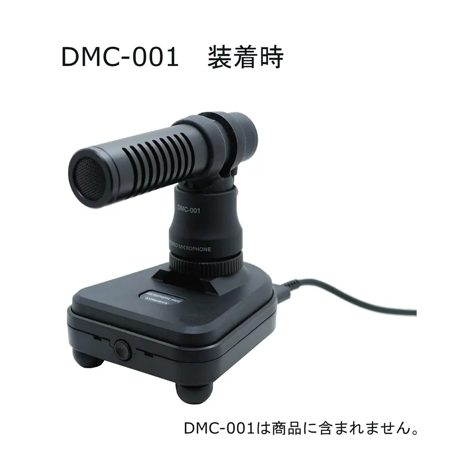 60176e38318625784f5073dc