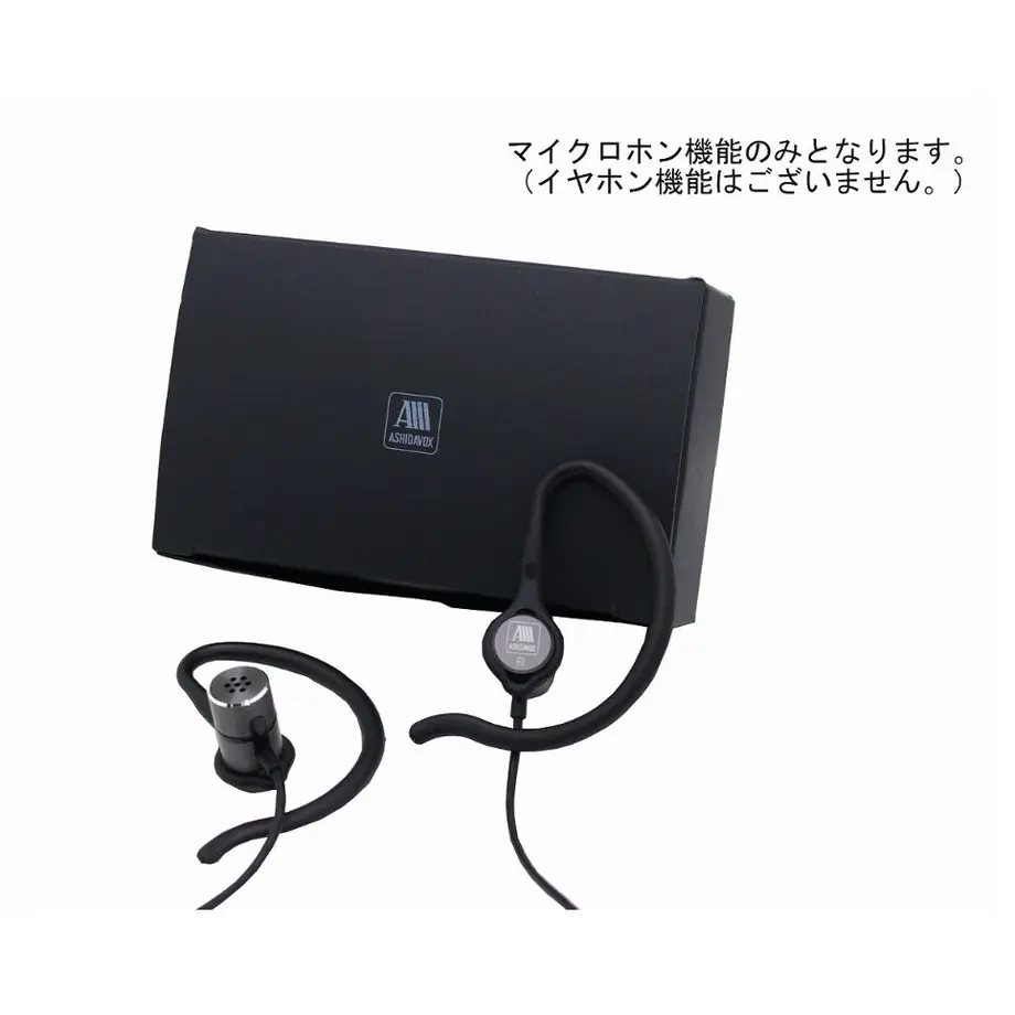 627db42d404e914c76f1dee1